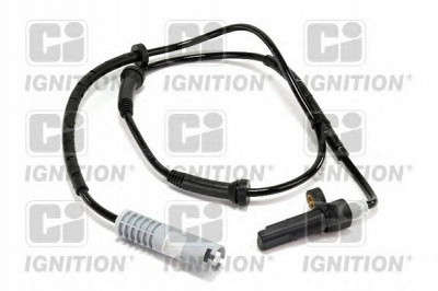 QUINTON HAZELL xrev609 -  Датчик импульсов